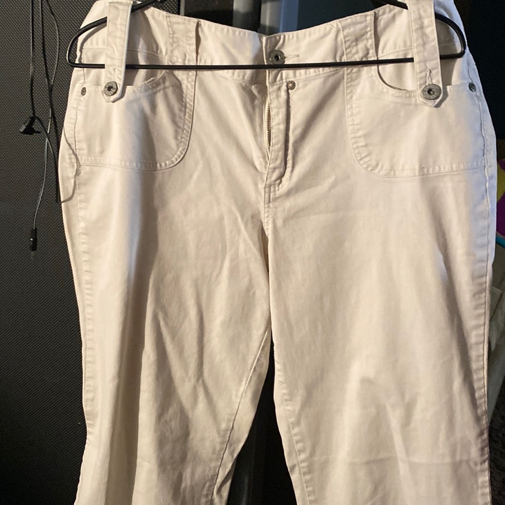 Cato Jeans